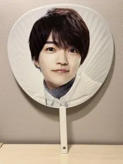 Item thumbnail for item 2bc3051e-dd1f-4140-9a19-3022c09d17d6