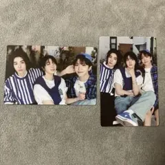 Item thumbnail for item 45410ee0-fdf2-4b95-8624-62ced91a7fc5