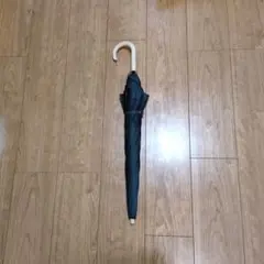 2025年最新】通販生活 日傘の人気アイテム - メルカリ