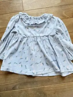 Item thumbnail for item d3b407f1-a627-4e65-bb28-05258ecda51a