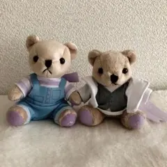 2026年最新】くまプリ 藍の人気アイテム - メルカリ