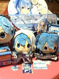 2025年最新】星街の人気アイテム - メルカリ