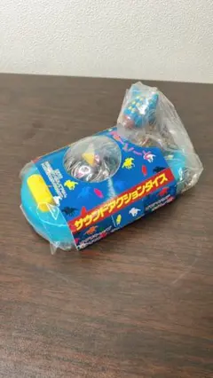 サウンドアクションダイス ホクトベガ 未開封 セガ AVANTI 競馬