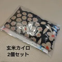 Item thumbnail for item 4e3331a2-0df7-4041-abfa-27e5bca9f71e