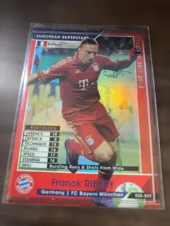 Item thumbnail for item 055fa5c9-3db4-474d-8df4-27e428d49313