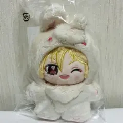 仁兎なずな いつぬい - メルカリ