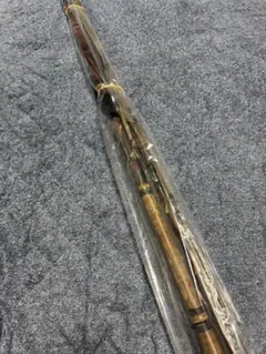 2025年最新】ゼニス 鳴瀬石鯛の人気アイテム - メルカリ