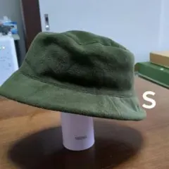 Item thumbnail for item 8b4f6bab-1e46-4931-b1b2-fd1df4321572