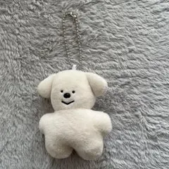 Item thumbnail for item 1fd4c0a1-5efb-4431-b555-444158076a2f