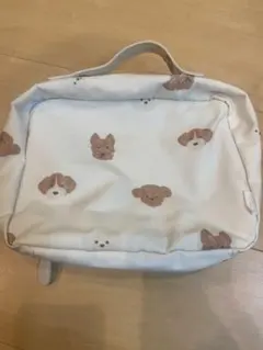 Item thumbnail for item 5e97a8ac-8121-406e-bbf2-d04bb687060f