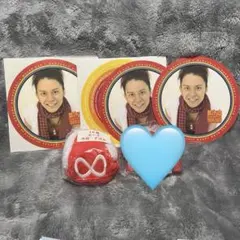 Item thumbnail for item 413ee6d1-f9ad-44c3-9376-f49b15458594