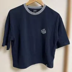 みゃ様☆ Mrs. GREEN APPLE×GU コラボTシャツ 2点セットL