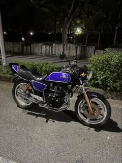 2026年最新】cb250n cb400nの人気アイテム - メルカリ