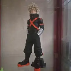 2026年最新】僕のヒーローアカデミアの人気アイテム - メルカリ