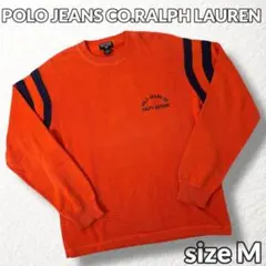 Item thumbnail for item bab0a1e3-18bf-4d90-a89b-ef73d50e461e