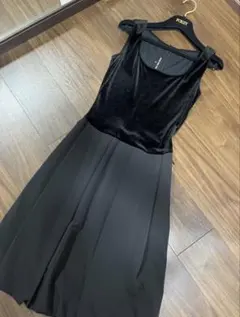 2026年最新】フォクシー ベロア ワンピースの人気アイテム - メルカリ