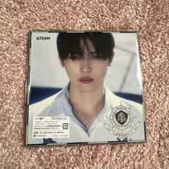 &TEAM NICHOLAS ニコラス 青嵐 まとめ売り - メルカリ