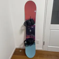 2026年最新】FEELGOOD CAMBERの人気アイテム - メルカリ