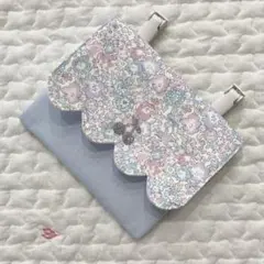 るりいろ様 リクエスト 2点 まとめ商品