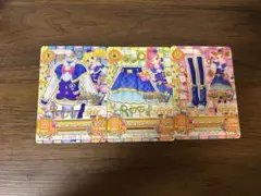 2025年最新】チョコポップスクープの人気アイテム - メルカリ