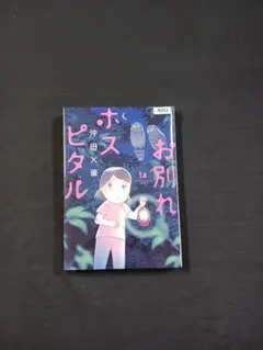 Item thumbnail for item 12eefebb-1610-47b7-99fc-ef0ad42113ba