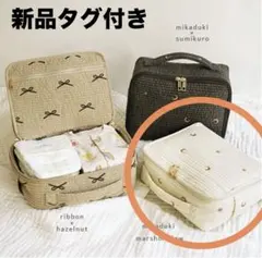 Item thumbnail for item 17092c31-9cc9-4085-ba25-1bf154772111