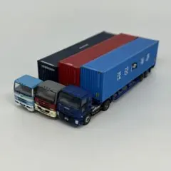 Item thumbnail for item 0caaa713-28ca-4828-974f-88dc8e7594a7