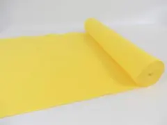 Danika様 リクエスト 3点 まとめ商品