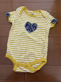 Item thumbnail for item 4d89f4a8-f752-4110-9eb3-584b4d2e2f52