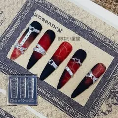 ゆあ様 リクエスト 5点 まとめ商品