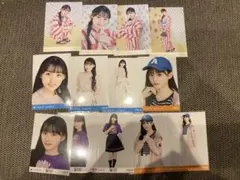 TWICE Dreamday グッズ ジヒョ ランダム品 コンプセット TWICE Dreamday グッズ ジヒョ ランダム品 コンプセット - メルカリ