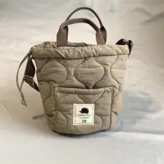 Item thumbnail for item c20c9820-5bfd-49f4-b51d-6be63a7e33b7