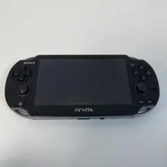 psvita
