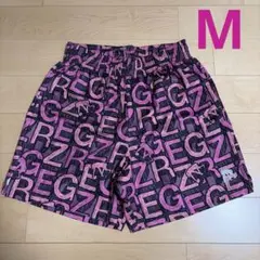 2026年最新】エゴザル バスパンの人気アイテム - メルカリ