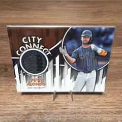 2026年最新】ピート・アロンソの人気アイテム - メルカリ