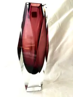 2026年最新】murano 花瓶の人気アイテム - メルカリ