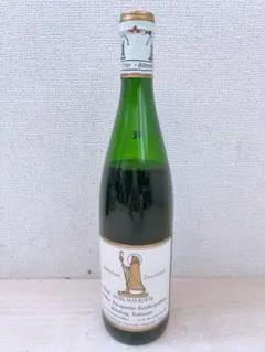 Gusano Rojo メスカル 750ml - メルカリ