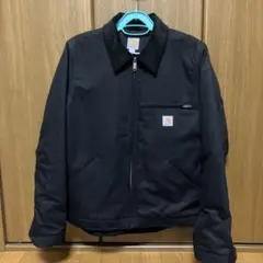 デトロイトジャケット ブルゾン