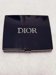 Dior ディオール アイシャドウ サンククルール 439