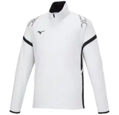 【完売】　ミズノ　ジャージ　L