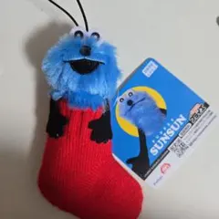 パペットスンスン