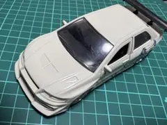 2026年最新】Jada 1/32の人気アイテム - メルカリ