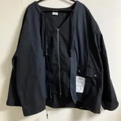 ニコアンド niko and... misayo