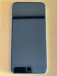 2026年最新】iPhone SE ジャンクの人気アイテム - メルカリ