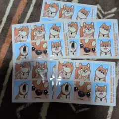 Item thumbnail for item 3024e421-9efd-487e-8b01-178b5ef4349e