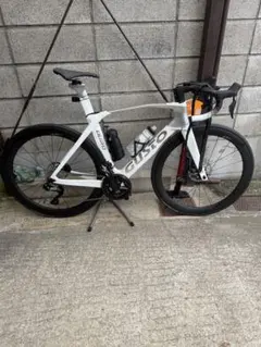GIANT PROPEL ADVANCED PRO Di2 パワーメータ - メルカリ