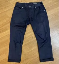 【即日発送】 SHIPS JET BLUE DENIM L
