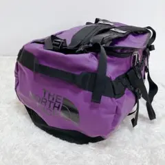 Item thumbnail for item b08ac9ea-2318-404b-aa71-cf9d3c81f801