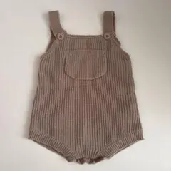 Item thumbnail for item 3b70279c-ae6d-493f-bea5-3f8f269e331d