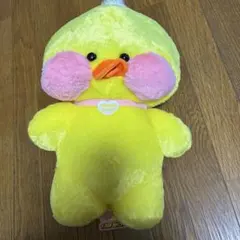 魔法少女ララベル ビラちゃん ぬいぐるみ　80年代　レトロ　ポピー製　希少　レア 魔法少女ララベル ビラちゃん ぬいぐるみ 80年代 レトロ ポピー製 希少